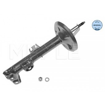 Amortisör E36 Ön Sağ 316/318 1992-97